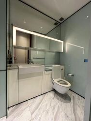 Reignwood Hamilton Scotts (D9), Apartment #625568861